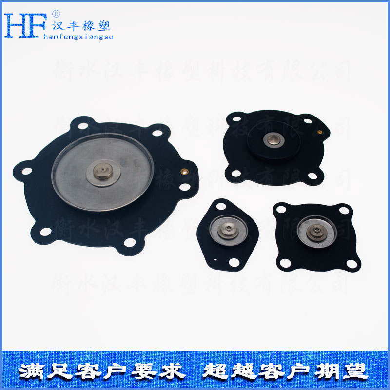 �}�_�yĤƬ (12).jpg