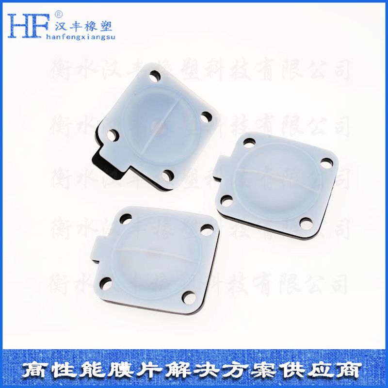 ��Ĥ�y��(f��)��ĤƬ 