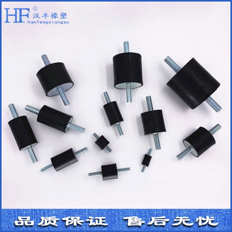 MM���z�p����