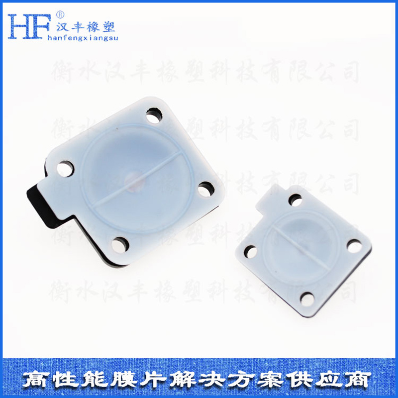 �͸��g���z��(f��)��ĤƬ