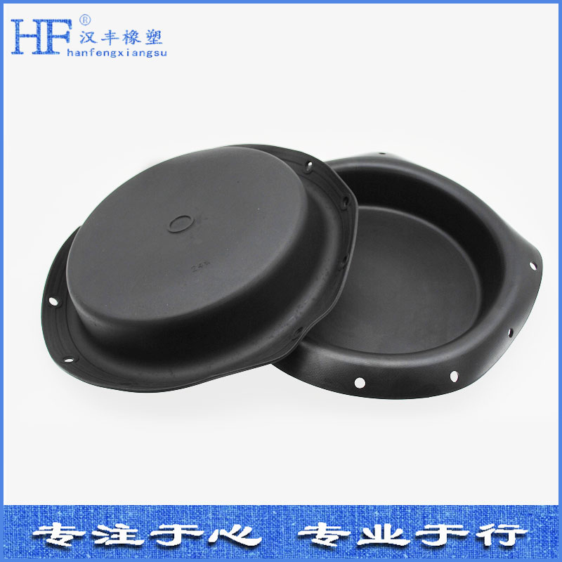 ����ʽ��ӈ�(zh��)�б�Ĥ