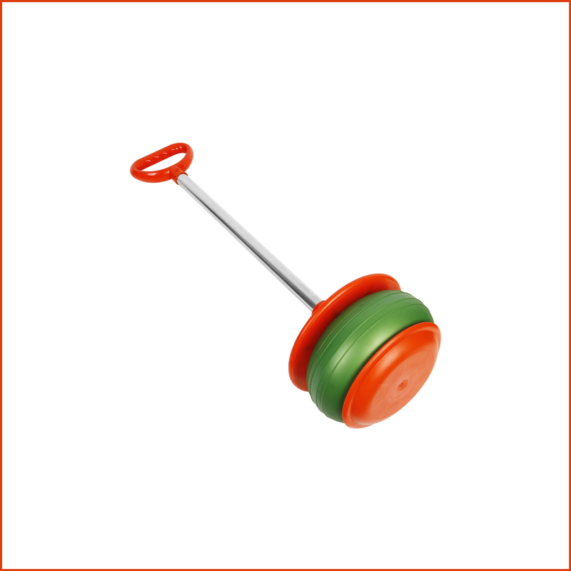 ˮ�ݼS©�S���������a(ch��n)Ʒ��