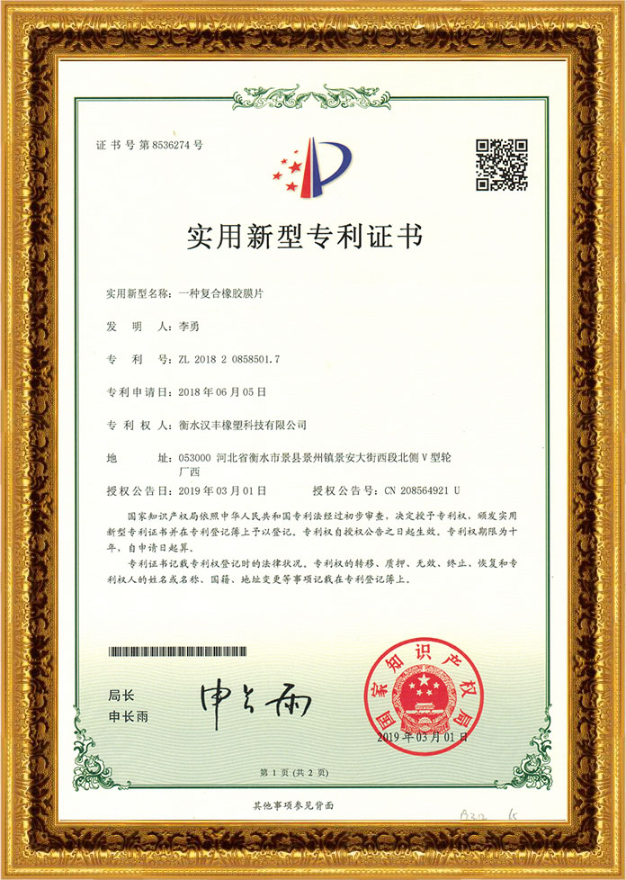 �����C��