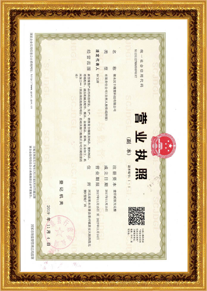 �I�I(y��)��(zh��)��