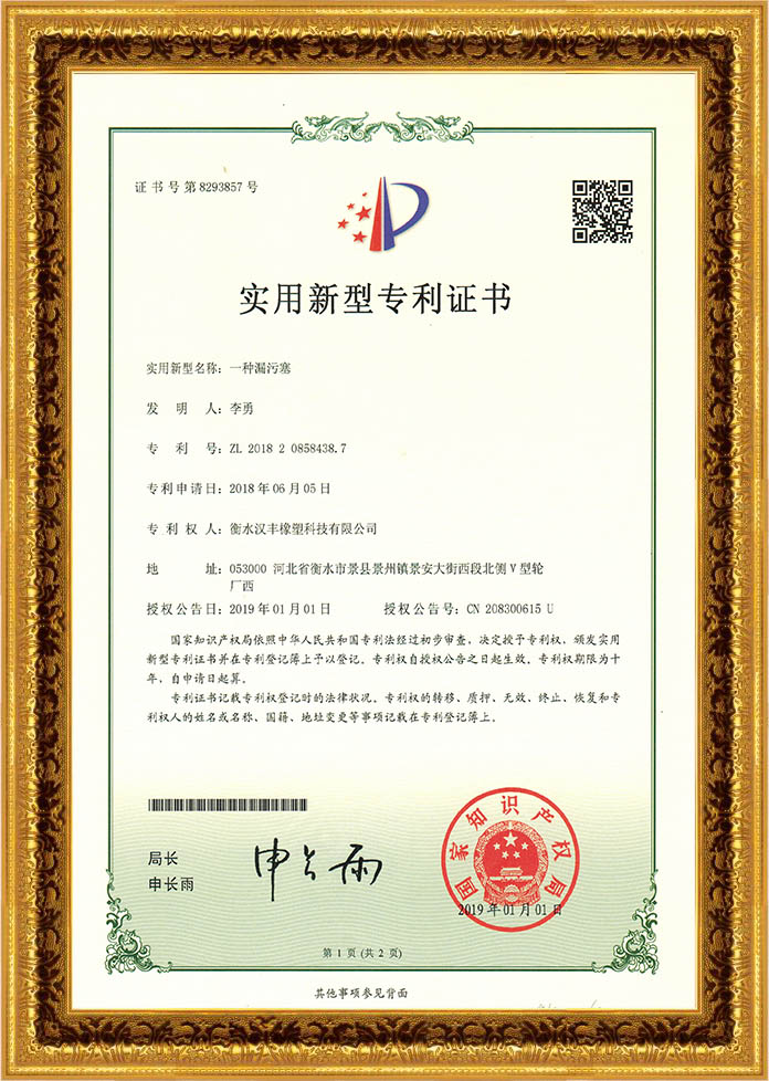 ©���������C��