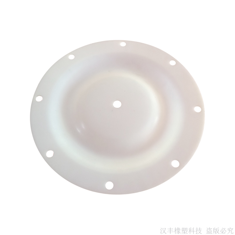 ���zĤƬ�S��