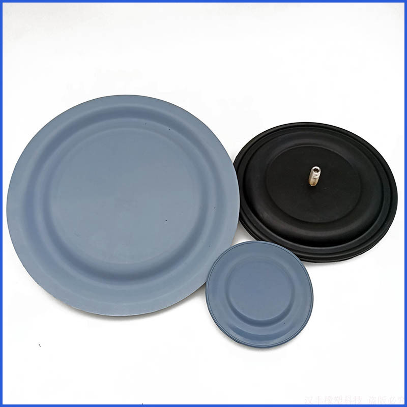 �ķ�ĤƬ - ����.jpg