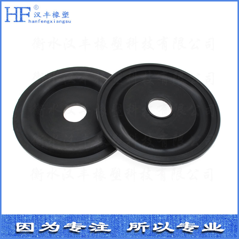 һ�N���zĤƬ