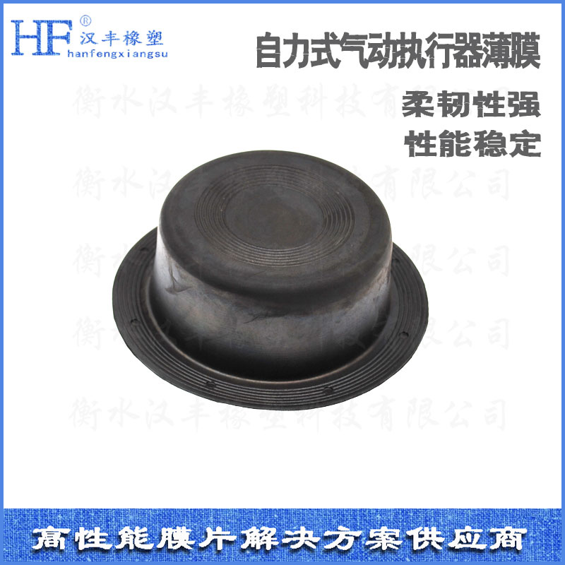 ���zĤƬ��(ji��n)��