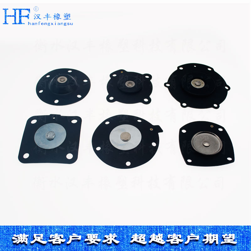 ���zĤƬ�����