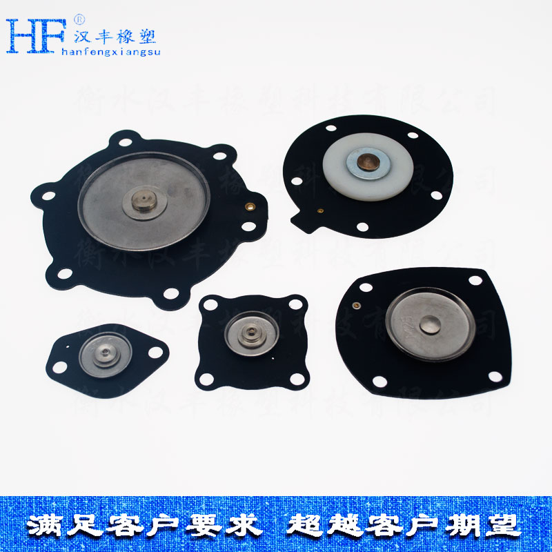 늴��y���zĤƬ��(ji��n)��