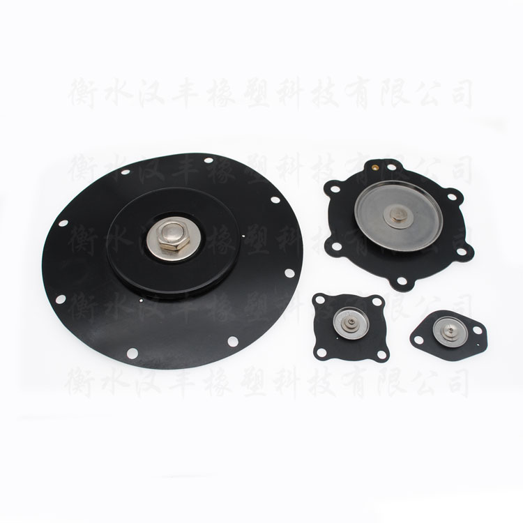 ���zĤƬ_ƽ��ĤƬ_���?zh��n)����zĤƬ