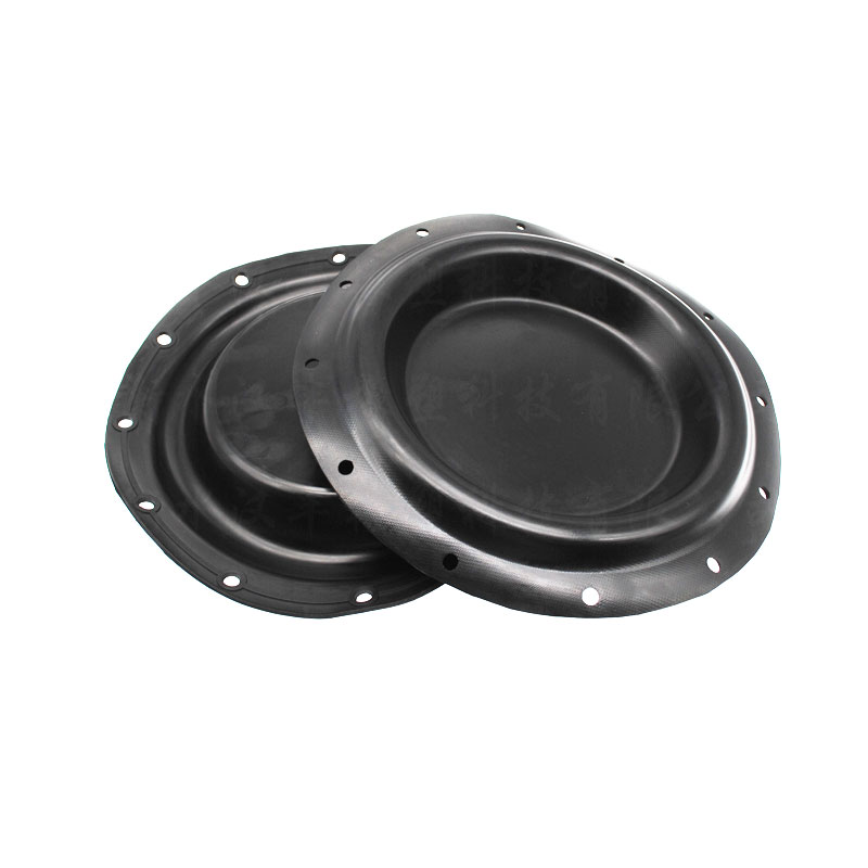 ���zĤƬ_���(d��ng)�y���zĤƬ_���(d��ng)���z��Ĥ