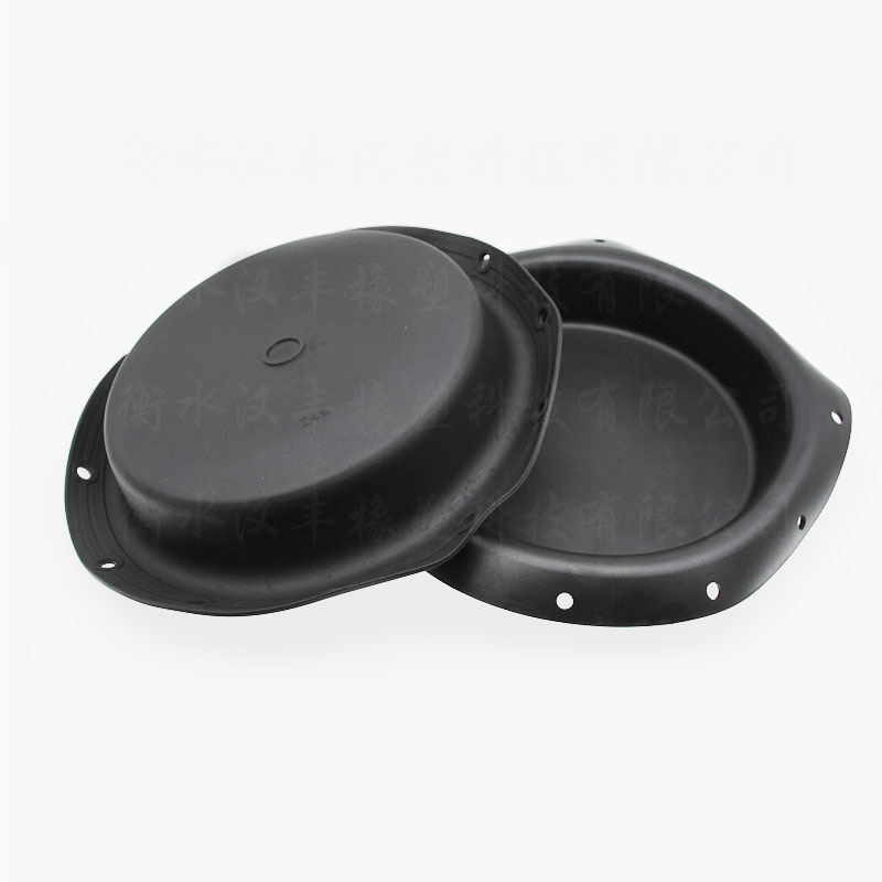 ����y���zĤƬ