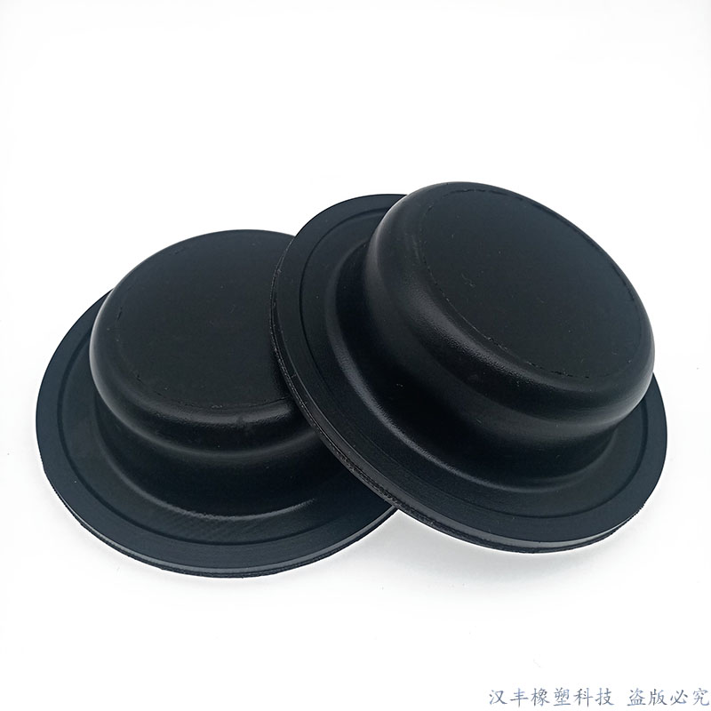 ���zĤƬ��(bi��o)��(zh��n)