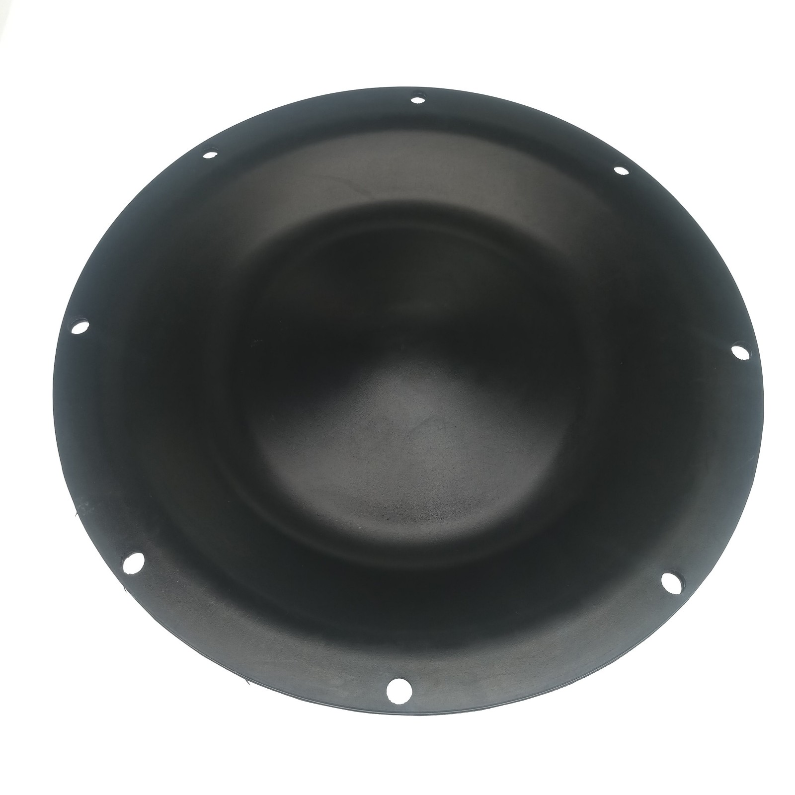 ���zĤƬ��ŵ�5�(xi��ng)Ҫ��