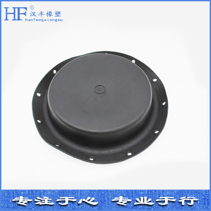 ���zĤƬ_�L��(d��ng)���zĤƬ_���zƤ��