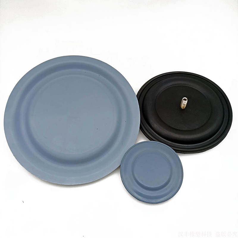 ���zĤƬ ���z��(f��)��ĤƬ