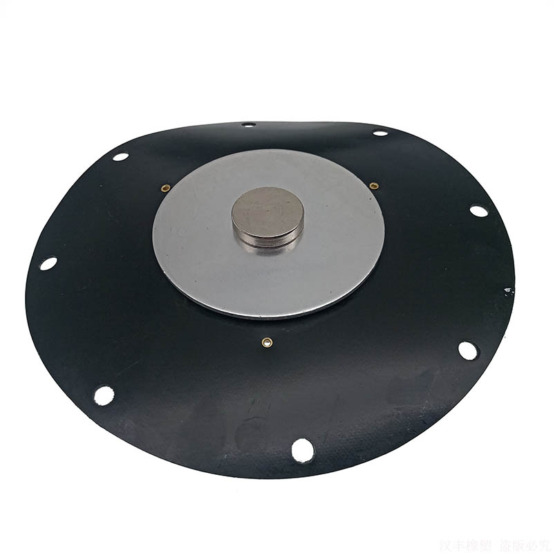 늴��}�_�y���zĤƬ����