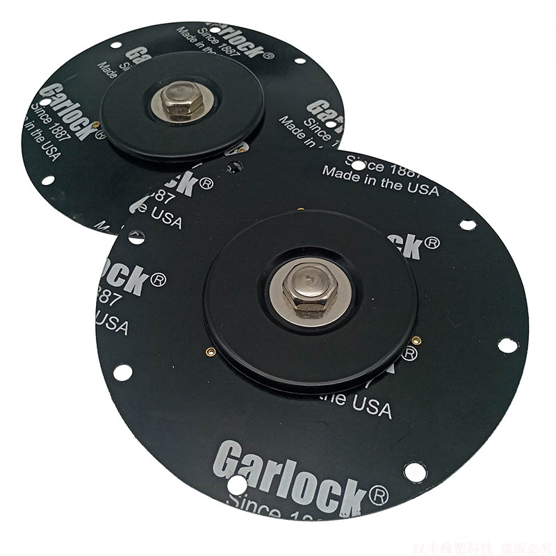 �}�_�y���zĤƬ