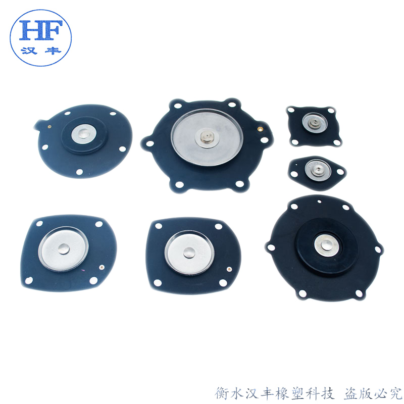 �}�_�yĤƬ (7).jpg