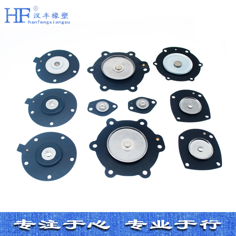 ���zĤƬ���|(zh��)���鼰ע�����(xi��ng)