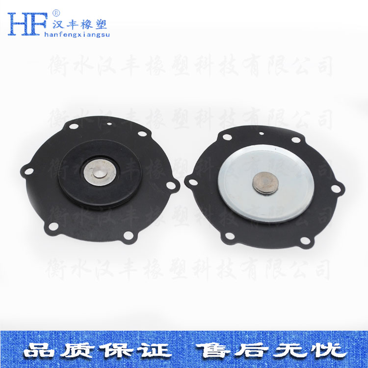 ���zĤƬ��ʲô��(n��i)�A��