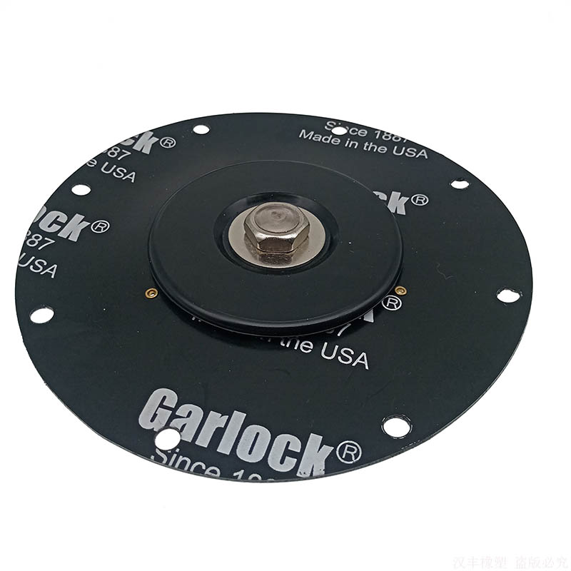 ��������zĤƬ�����mĤƬ��