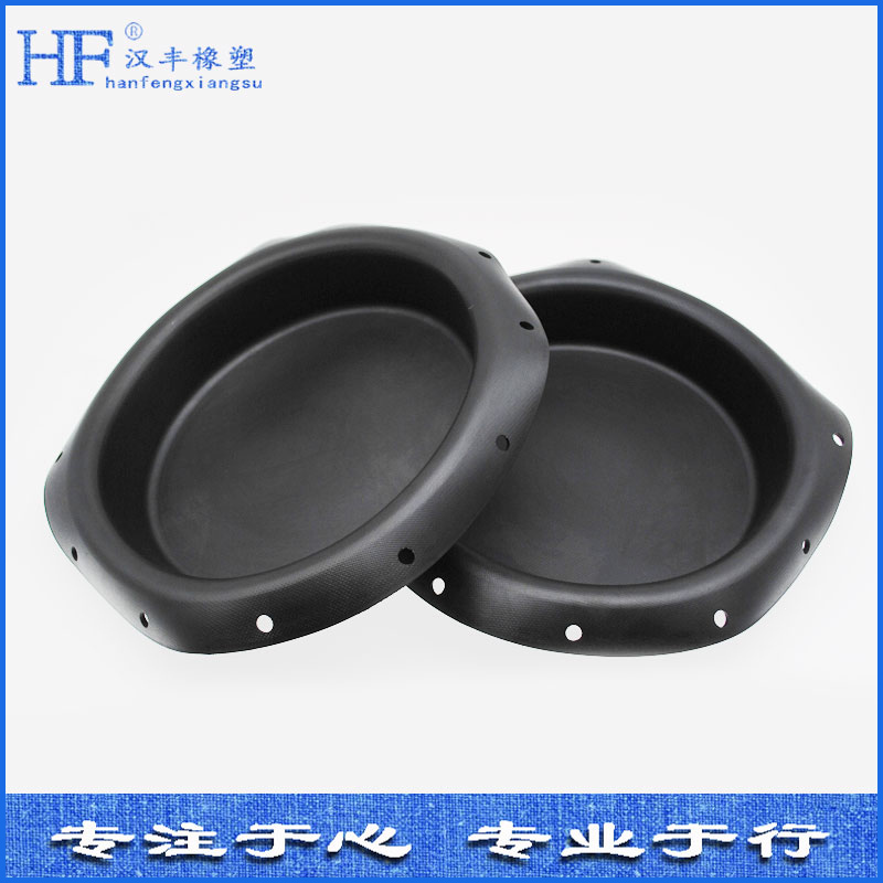 ���zĤƬ�O(sh��)Ӌ(j��)