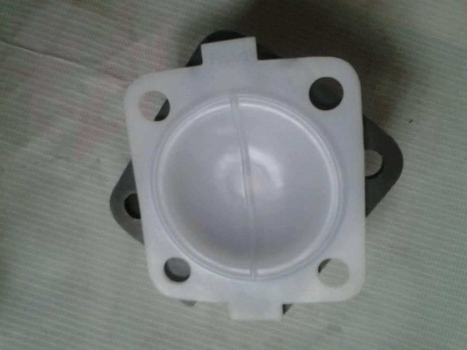 �����zĤƬ