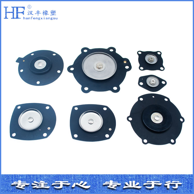 ���z�A��ĤƬ