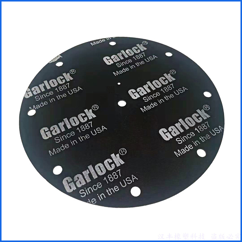 �ȶ����zĤƬ