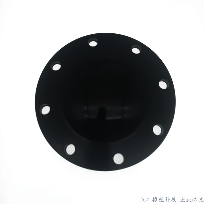 �ȶ����zĤƬ