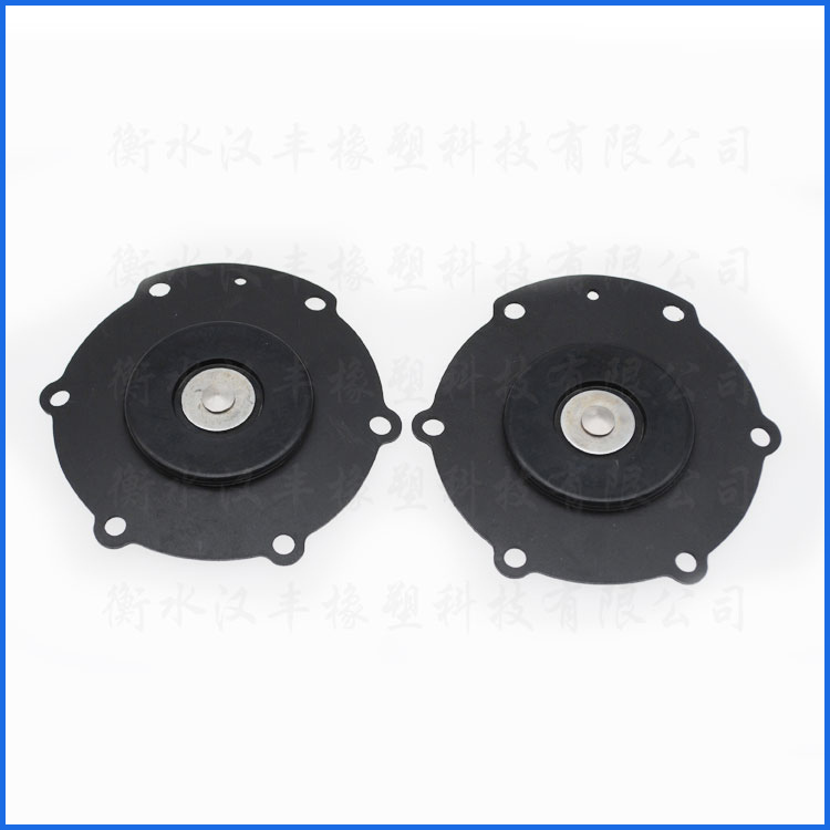 ĤƬ,���zĤƬ����