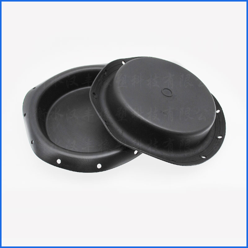 ���zĤƬ�ӱ����a(ch��n)�S��