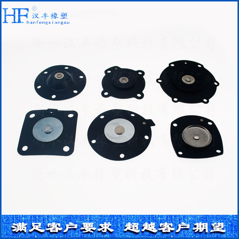 ���zĤƬ���Ϸ���