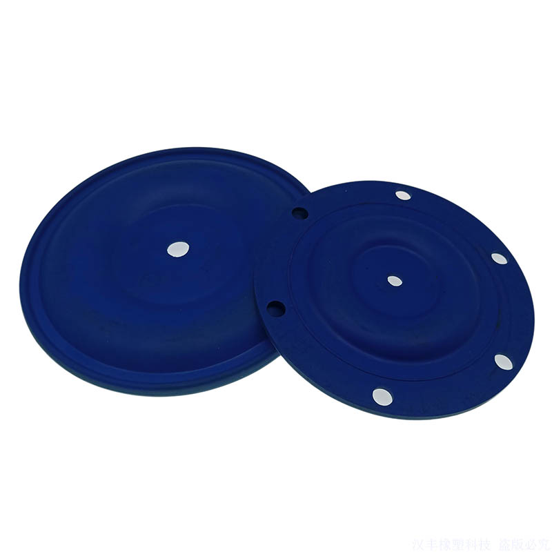 �\Մɽ�����zĤƬ