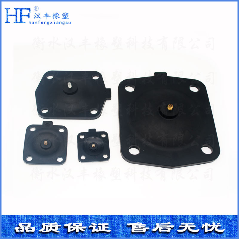 ���õ����zĤƬ�ߴ�