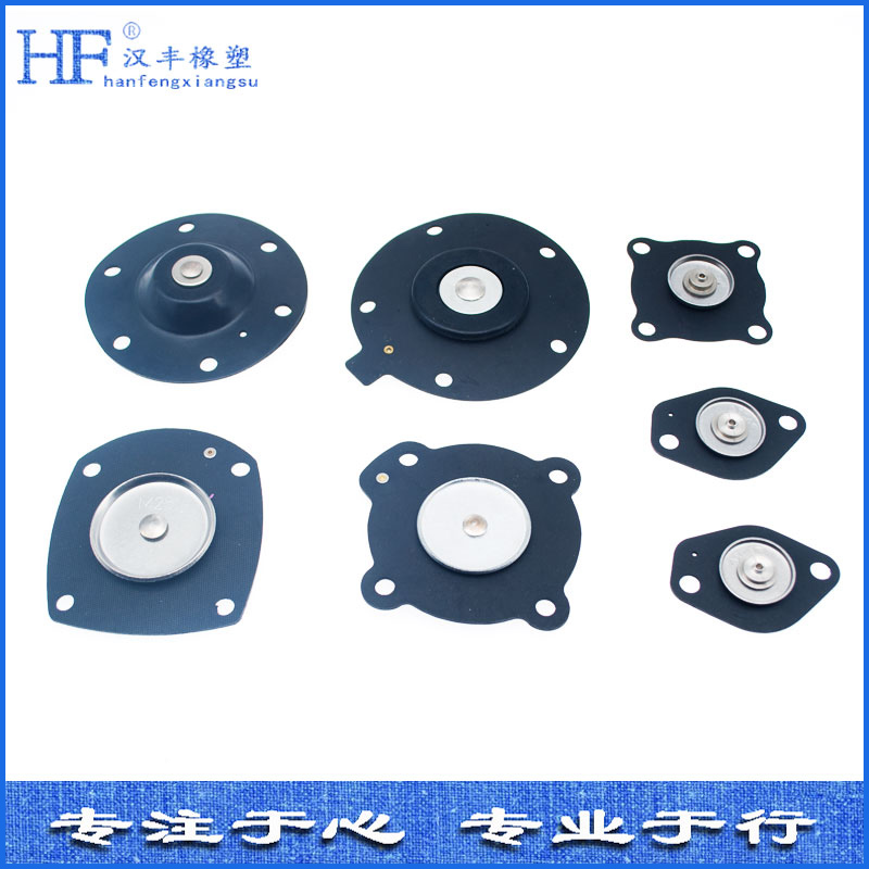 �Ϻ��������zĤƬ����(sh��)