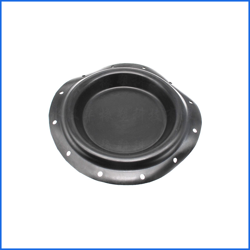 ����y���zĤƬ