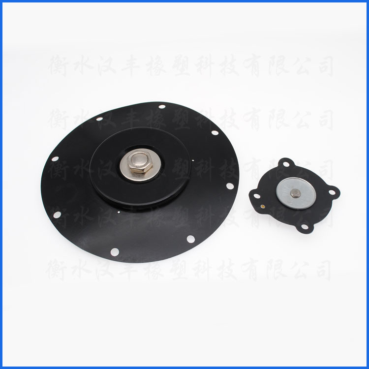 DMF-Z-76S�}�_�y���zĤƬ