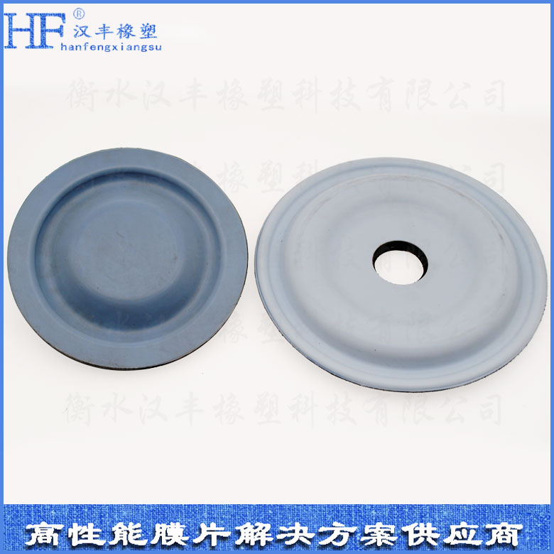 ��ˎ�����zĤƬ