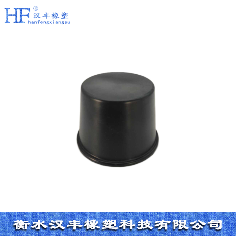 �L��(d��ng)���zĤƬ