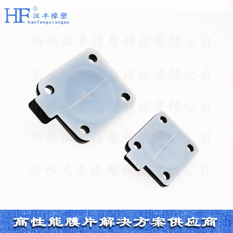 ��Ĥ�y���zĤƬ