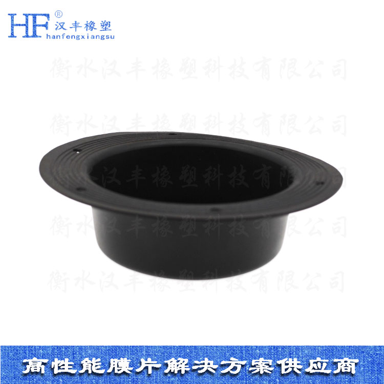 ���zĤƬ�S��