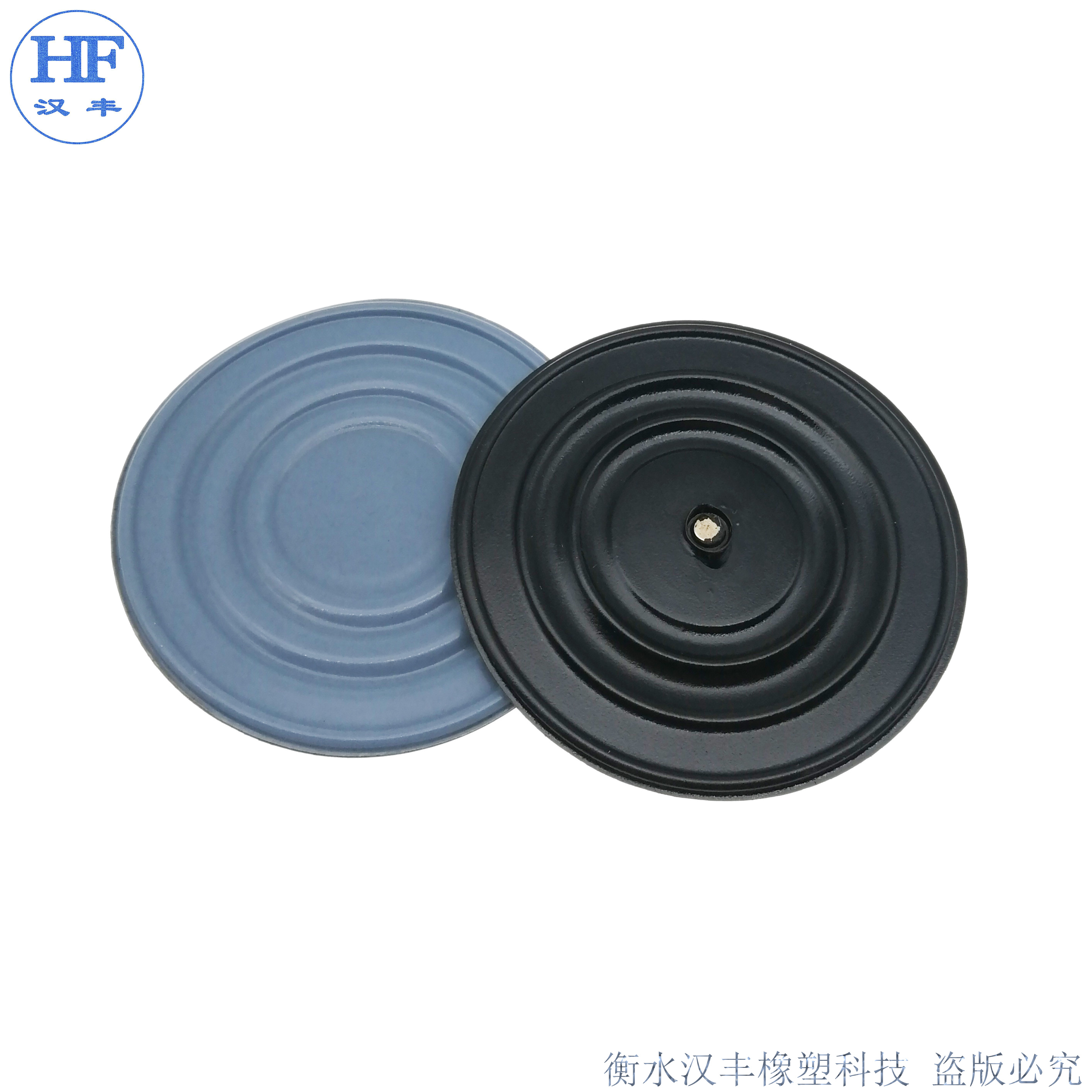 �F�������zĤƬ