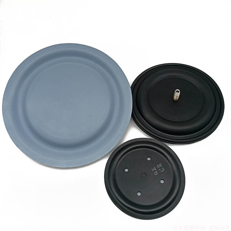  �F�������zĤƬ