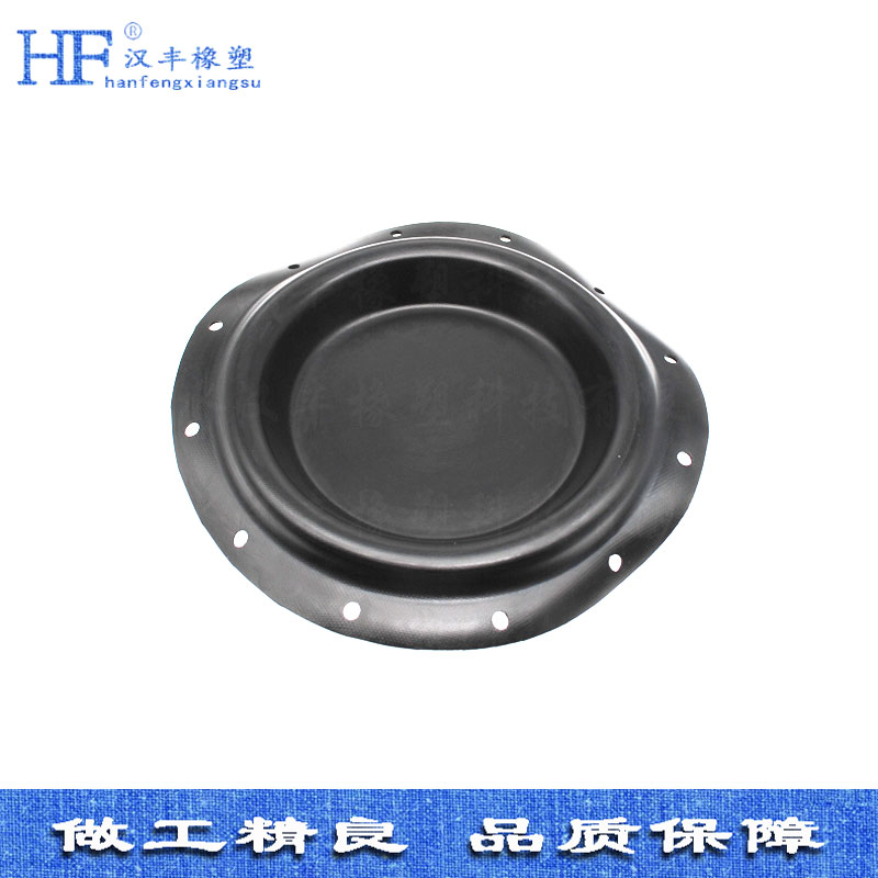 ���(d��ng)�yĤƬ