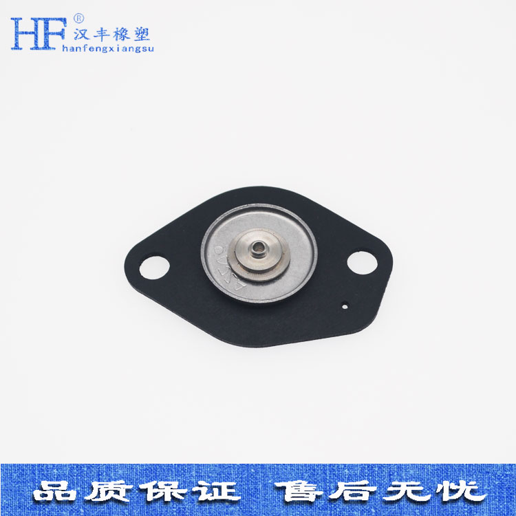 ��ʽ���m��ĤƬ