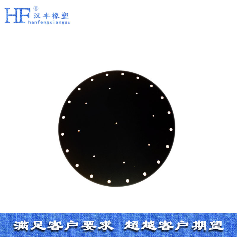 ���zĤƬ�S��